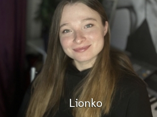 Lionko