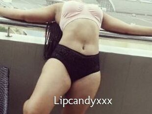 Lipcandyxxx