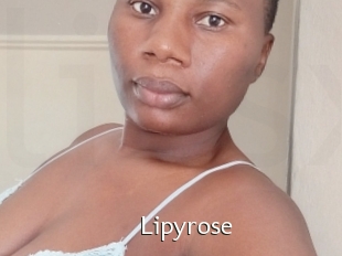 Lipyrose