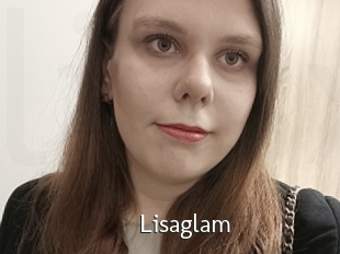 Lisaglam