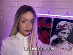 Lisaschneider