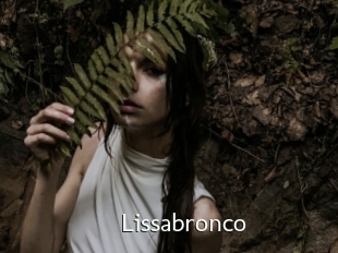 Lissabronco