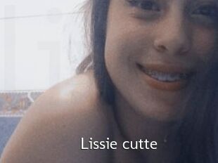 Lissie_cutte