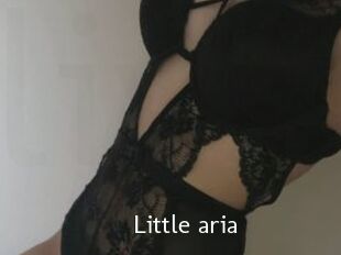 Little_aria