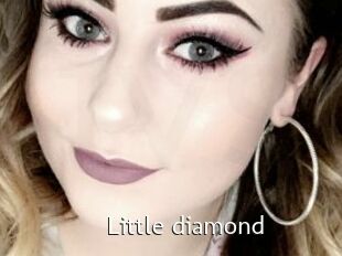 Little_diamond