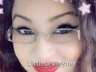 Littledevil69ner