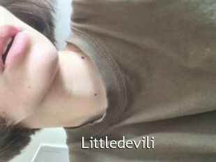 Littledevili