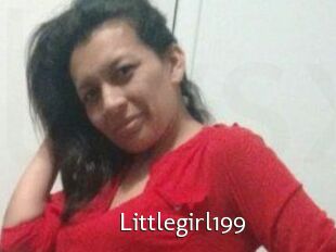 Little_girl_199