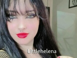 Littlehelena