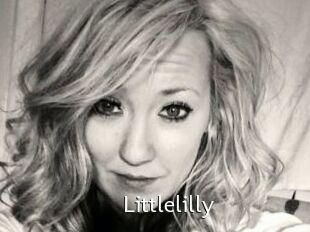 Littlelilly