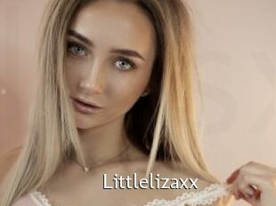 Littlelizaxx