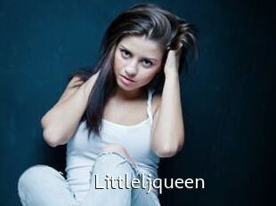 Littleljqueen