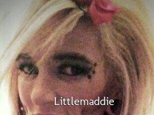 Little_maddie