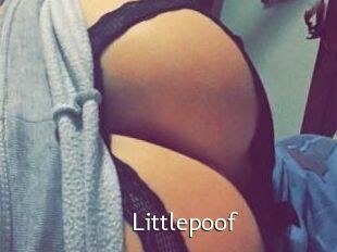 Littlepoof