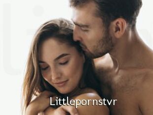 Littlepornstvr