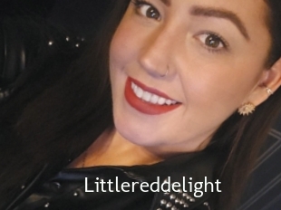 Littlereddelight