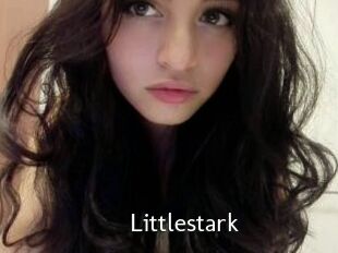 Littlestark