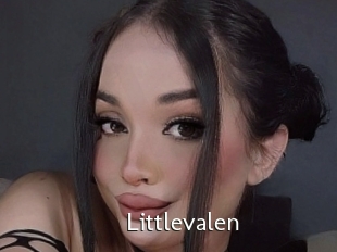 Littlevalen