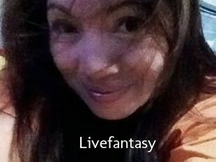 Live_fantasy