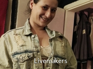 Livemakers