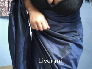 Liverani