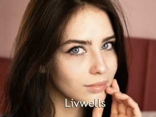 Livwells