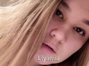 Liyamia