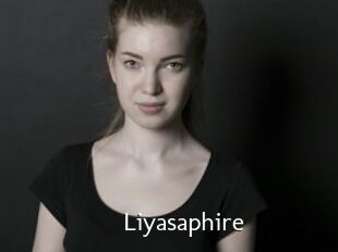 Liyasaphire