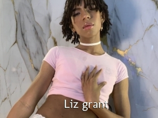 Liz_grant