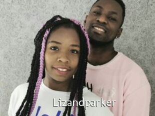 Lizandparker