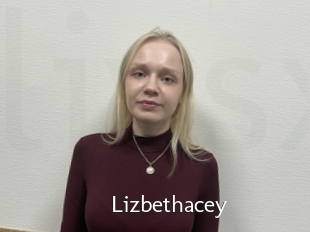 Lizbethacey