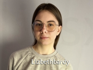 Lizbethbardy