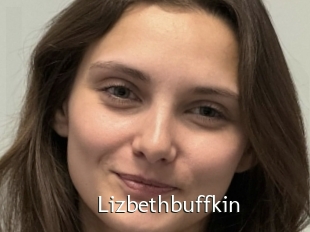 Lizbethbuffkin