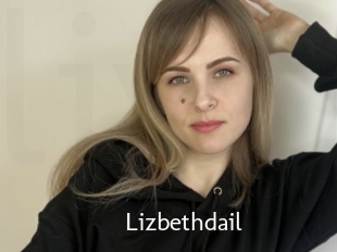 Lizbethdail