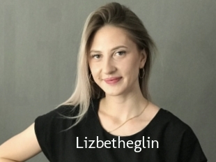 Lizbetheglin