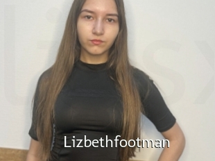 Lizbethfootman