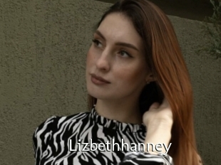 Lizbethhanney