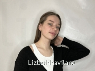 Lizbethhaviland