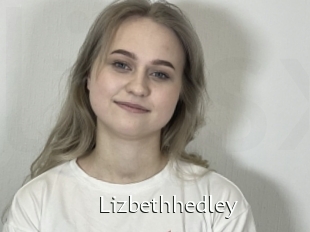 Lizbethhedley