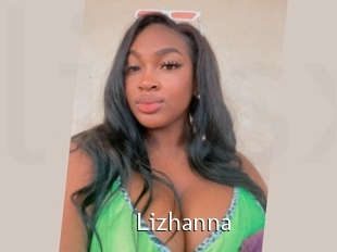 Lizhanna