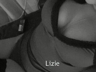 Lizie