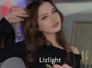 Lizlight