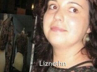 Liznethn