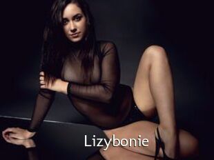 Lizybonie