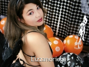 Lizzanoriega