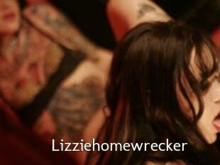 Lizziehomewrecker