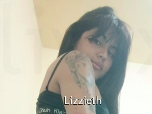 Lizzieth