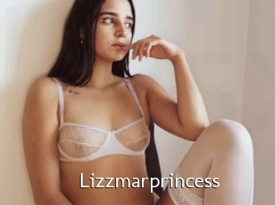 Lizzmarprincess