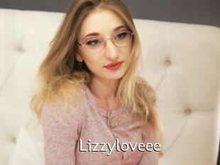 Lizzyloveee