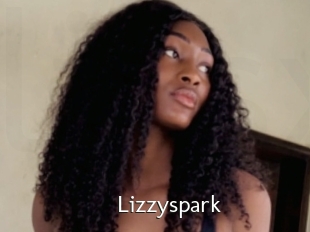 Lizzyspark